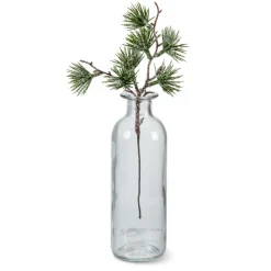 Porte-Bougies|Automne^CASA CARINA Set Partylight 6 Pièces Multicolore