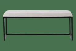 Bancs^CASA CARTER Banc Blanc