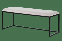 Bancs^CASA CARTER Banc Blanc