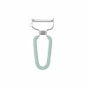 Éplucheurs^CASA KITCHEN Éplucheur économe Pour Julienne Gris