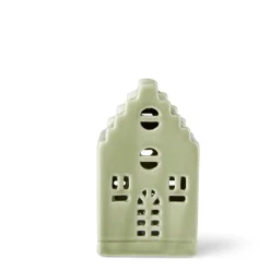 Automne|Ampoules Led^CASA CASITA Déco Avec Led Vert