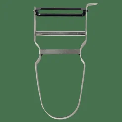 Éplucheurs^CASA CASTOR Économe Argent