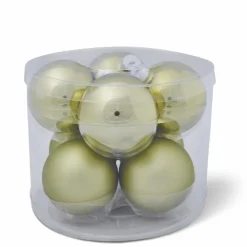 Branches Artificielles^CASA CEDER Branche Décorative Vert