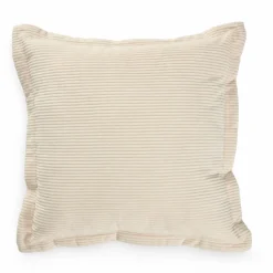 Rideaux^CASA CELINE Rideau Blanc