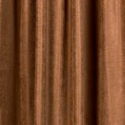 Rideaux^CASA CHAMMY Rideau Rose