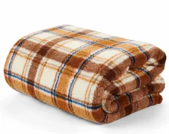 Rideaux^CASA CHAMMY Rideau Rose