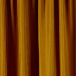 Rideaux^CASA CHAMMY Rideau Rose