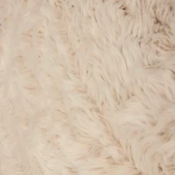 Fauteuils|Canapés^CASA CHARLIE Fauteuil Beige