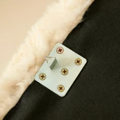 Fauteuils|Canapés^CASA CHARLIE Fauteuil Beige