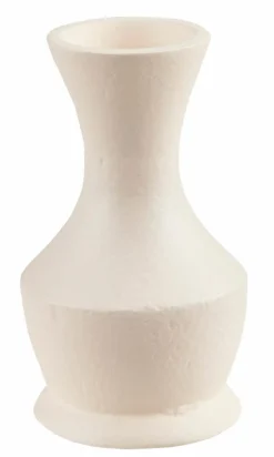 Fleurs Artificielles^CASA CHRYSANTHEMUM Fleur Artificielle Beige