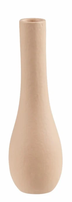 Fleurs Artificielles^CASA CHRYSANTHEMUM Fleur Artificielle Beige