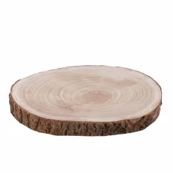 Bougies^CASA CILINDRO Bougie Cylindrique Ivoire