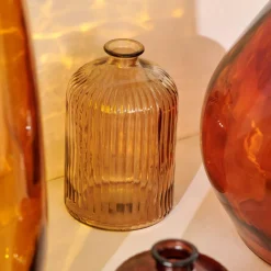 Branches Artificielles|Automne^CASA CIPRA Tige Brun