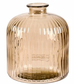 Branches Artificielles|Automne^CASA CIPRA Tige Brun