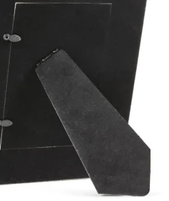 Cadres Photos^CASA CLASSICO Cadre Photo Brun