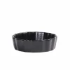 Plats À Four^CASA CLASSO Ramequin Noir