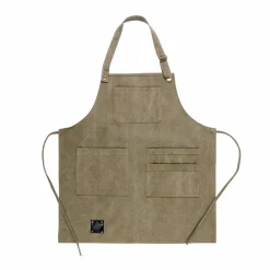 Plats À Four^CASA CLASSO Ramequin Noir