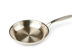 Plats À Four^CASA CLASSO Ramequin Noir