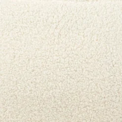 Poufs^CASA COCO Pouf Blanc