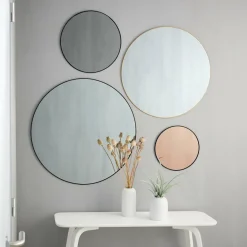 Kids|Decoration Murale^CASA COGON Décoration Murale Naturel