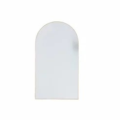 Kids|Decoration Murale^CASA COGON Décoration Murale Naturel