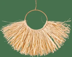 Kids|Decoration Murale^CASA COGON Décoration Murale Naturel