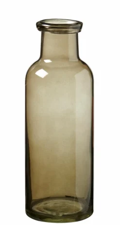 Vases^CASA COLLAR Vase Vert