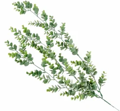 Vases^CASA COLLAR Vase Vert