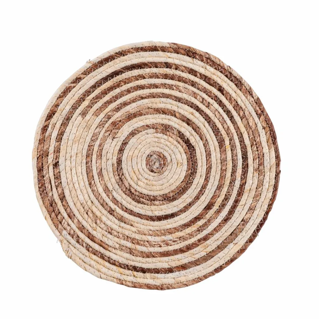 Sets De Table^CASA CORN Set De Table Naturel