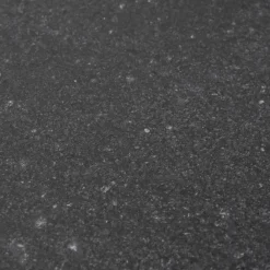 Pieds De Parasol Et Dalles^CASA COSTA Pied De Parasol 100 Kg Noir