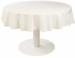 Assiettes^CASA COZY Assiette Blanc