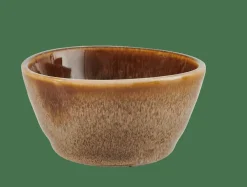 Bols^CASA COZY Bol Apéro 8 CL Brun