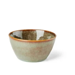 Bols^CASA COZY GREEN Bol 38 CL Vert