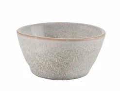 Mugs^CASA COZY Mug 12 CL Brun