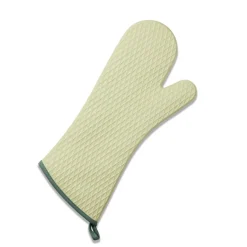 Poêles À Crêpes^CASA CRÊPE Poêle à Crêpes Noir