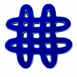 Poêles À Crêpes^CASA CRÊPE Poêle à Crêpes Noir