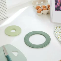 Poêles À Crêpes^CASA CRÊPE Poêle à Crêpes Noir