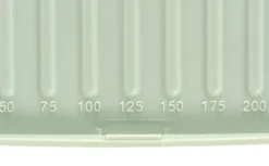 Accessoires De Cuisine^CASA CUISINO Beurrier Menthe