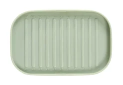 Accessoires De Cuisine^CASA CUISINO Beurrier Menthe