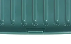 Accessoires De Cuisine^CASA CUISINO Beurrier Vert