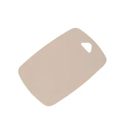 Planches À Découper^CASA CUISINO Planche à Découper S Sable