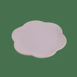 Assiettes^CASA DAHLIA FLOWER Assiette Mauve Clair