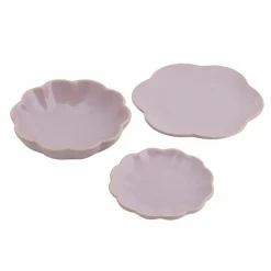 Fleurs Artificielles^CASA DAHLIA Tige De Fleurs Crème