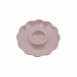 Fleurs Artificielles^CASA DAHLIA Tige De Fleurs Crème