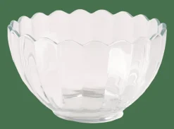 Bols^CASA DAHLITA Bol 33 CL Transparent