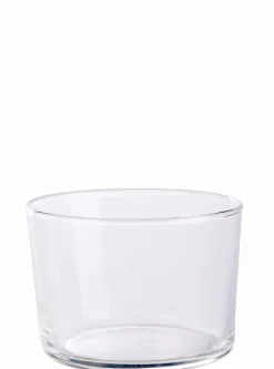 Carafes^CASA DAILY Carafe 1 L Transparent