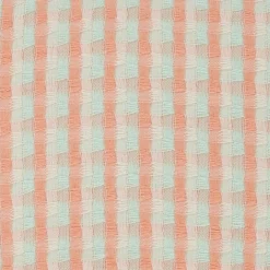 Coussins^CASA DAZI Coussin Multicolore