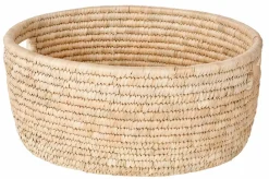 Sets De Table^CASA DOEBIE Set De Table Naturel