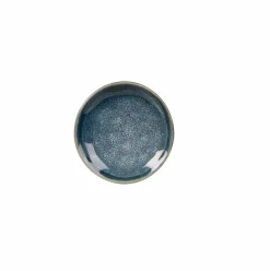 Bols^CASA EARTH CLOUD Bol 35 CL Bleu