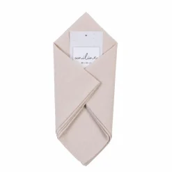 Mugs^CASA EARTH CLOUD Mug Avec Manche 30 CL Bleu